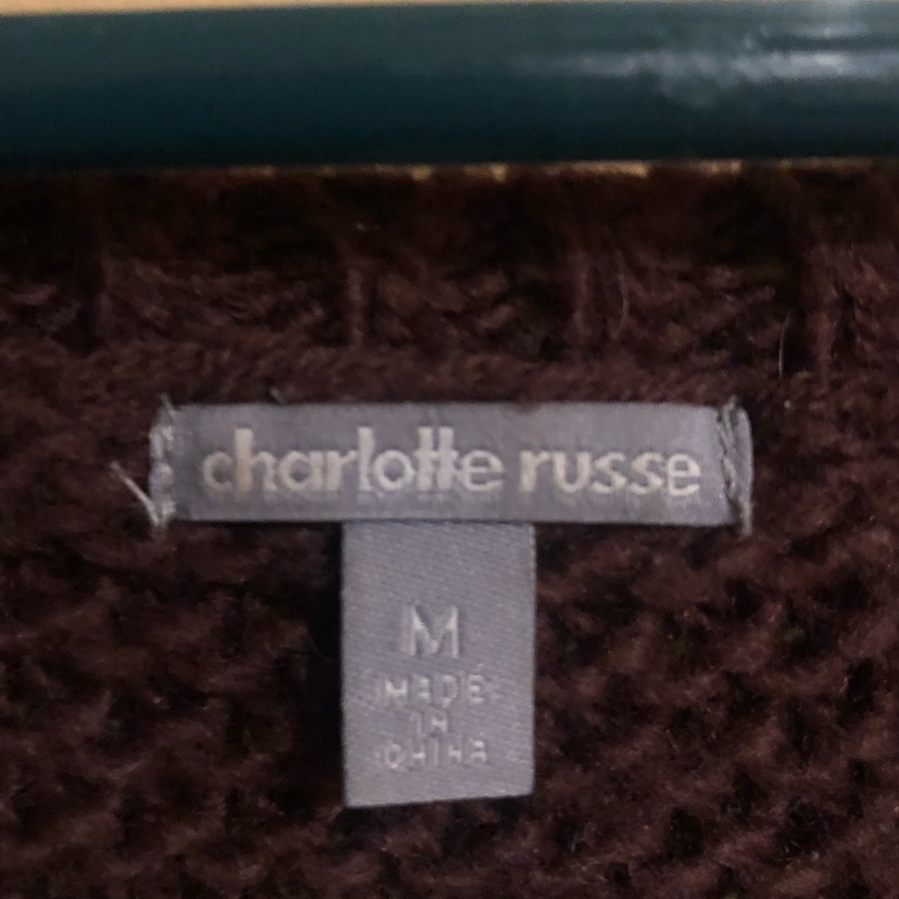 3 Sweater Bundle - Picture 5 of 7